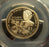 2020-S Sacagawea Dollar - PCGS PR69DCAM