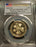 2021-S Sacagawea / Native American Dollar - PCGS PR69DCAM