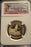 2013-S Sacagawea Dollar - NGC PR69 Ultra Cameo