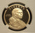 2013-S Sacagawea Dollar - NGC PR69 Ultra Cameo