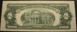 1953C $2 United States Note - FR# 1512* Star Note