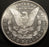 1878-S Morgan Dollar - Uncirculated