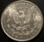 1904-O Morgan Dollar - Uncirculated