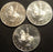 1964 5 Schilling - Austria