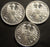 1964 2 Groschen - Austria
