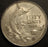 1966 50 Cents - Bahamas