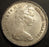 1966 50 Cents - Bahamas