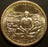2026-P Innovators California Dollar - Uncirculated
