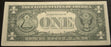 1969 (L) $1 Federal Reserve Note - FR# 1903L* Star Note