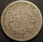 1888 Liberty Nickel - Goodish
