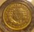 1883 Liberty Nickel - Racketeer Nickel