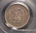 1875-S Twenty Cent - PCGS VF 20