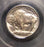 1913 T1 Buffalo Nickel - PCGS MS 66