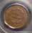 1829 Half Cent - PCGS XF 40