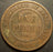 1919 One Penny - Australia