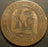 1865BB 10 Centimes - France