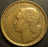 1951B 50 Francs - France