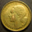 1953B 10 Francs - France