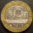 1991 10 Francs - France