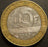 1989 10 Francs - France