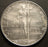 1958 100 Lire - Vatican City