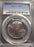 2015-P Kennedy Half Dollar - PCGS MS67