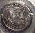 2015-P Kennedy Half Dollar - PCGS MS67