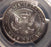 2015-P Kennedy Half Dollar - PCGS MS67