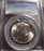 2015-D Kennedy Half Dollar - PCGS MS66