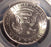 2015-D Kennedy Half Dollar - PCGS MS66