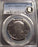 1977-S Kennedy Half Dollar - PCGS PR69DCAM