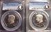 1978-S Kennedy Half Dollar - PCGS PR69DCAM