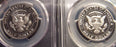 1978-S Kennedy Half Dollar - PCGS PR69DCAM