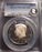 1978-S Kennedy Half Dollar - PCGS PR70DCAM