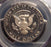 1978-S Kennedy Half Dollar - PCGS PR70DCAM