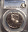2007-S Kennedy Half Dollar - PCGS PR69DCAM Clad