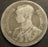 1946 (BE2489) 25 Satang - Thailand