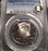 2008-S Kennedy Half Dollar - PCGS PR69DCAM Clad