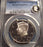 2009-S Kennedy Half Dollar - PCGS PR69DCAM Clad