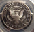 2009-S Kennedy Half Dollar - PCGS PR69DCAM Clad