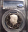 2015-S Kennedy Half Dollar - PCGS PR70DCAM Clad