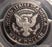 2015-S Kennedy Half Dollar - PCGS PR70DCAM Clad