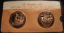 History of the United States Bronze Medals