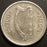1994 10 Pence - Ireland