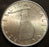1953R 5 Lira - Italy
