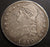 1810 Bust Half Dollar - Fine
