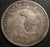 1810 Bust Half Dollar - Fine