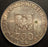 1974 200 Zlotych  - Poland