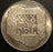 1974 200 Zlotych  - Poland