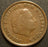 1953 1 Cent - Netherlands